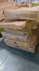 Door panels?, miscellaneous furniture - 6