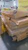 Door panels?, miscellaneous furniture - 7