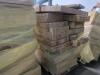 Storage boxes, miscellaneous furniture - 3