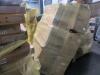Miscellaneous automotive parts - 2