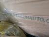 Miscellaneous automotive parts - 3