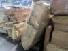 Miscellaneous automotive parts - 4