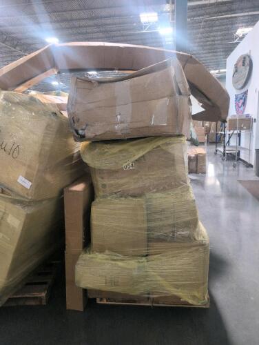 Miscellaneous automotive part, chair,Furniture