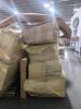 Miscellaneous automotive part, chair,Furniture