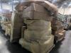 Miscellaneous automotive part, chair,Furniture - 2