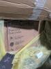Miscellaneous automotive part, chair,Furniture - 4