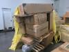 Miscellaneous furniture shower door & More