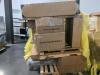 Miscellaneous furniture shower door & More - 2