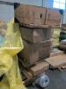 Miscellaneous furniture shower door & More - 3