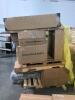 Miscellaneous furniture shower door & More - 4