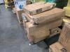 Beach chair, lifetime folding tables, rocking chair, & More - 3