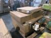 Beach chair, lifetime folding tables, rocking chair, & More - 4