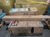 CGH olive tree, Theresa bedframe, ZINUS bed part, swimming pool box