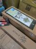 CGH olive tree, Theresa bedframe, ZINUS bed part, swimming pool box - 3