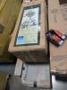 CGH olive tree, Theresa bedframe, ZINUS bed part, swimming pool box - 4