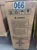 Cyber VELO Mars 700 e bike - 2
