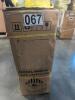Cyber VELO Mars 700 e bike - 3