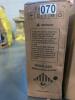 Cyber VELO EK4 e bike black - 3