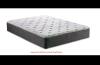 Vanity piece, multiple mattresses various sizes, box of wildlife gopher tortoise Call, of the wild