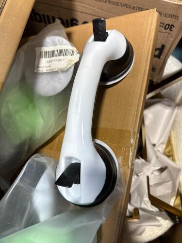 43 inch to Shiba fire TV, miscellaneous furniture, shower handle, furniture, chair, & More