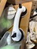 43 inch to Shiba fire TV, miscellaneous furniture, shower handle, furniture, chair, & More