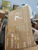 43 inch to Shiba fire TV, miscellaneous furniture, shower handle, furniture, chair, & More - 3