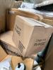 43 inch to Shiba fire TV, miscellaneous furniture, shower handle, furniture, chair, & More - 5