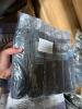 Huggies diapers, garbage can, MUKA yoga blocks, gloves, iron paws, 24 seven face mask, umbrellas, & More - 4