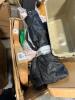 Storage tote, vegan leather dice boxes multiple, chair, cutting boards, furniture, & More - 7
