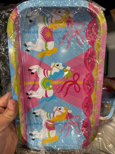 Shovel, plastic base, decor pillows, cushion, SMEAD products, date stamp, Fencing, cables, party choices, kids backpacks and more