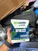 Industrial/auto- port performance, nuts, bolts, 3d print filament car parts and more