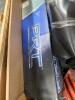 Industrial/auto- port performance, nuts, bolts, 3d print filament car parts and more - 3