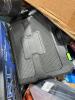 Industrial/auto- port performance, nuts, bolts, 3d print filament car parts and more - 4