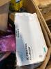 Industrial/auto- port performance, nuts, bolts, 3d print filament car parts and more - 5