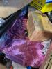 Industrial/auto- port performance, nuts, bolts, 3d print filament car parts and more - 6