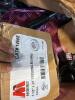 Industrial/auto- port performance, nuts, bolts, 3d print filament car parts and more - 7
