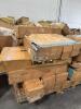 Miscellaneous furniture, playpen, mattresses and more - 2