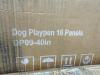 Miscellaneous furniture, playpen, mattresses and more - 3
