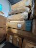 Miscellaneous furniture, playpen, mattresses and more - 4