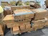 Miscellaneous furniture, playpen, mattresses and more - 5