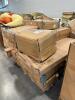 Miscellaneous furniture, playpen, mattresses and more - 6