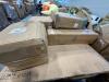 Miscellaneous furniture, playpen, mattresses and more - 7