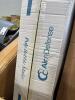 Bubble mailers, fence STAKE, stool, metal industrial part, & More - 3