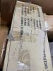Bubble mailers, fence STAKE, stool, metal industrial part, & More - 4