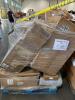 Floor pad, Kohler product, miscellaneous furniture, magic lantern Theatre upholstery, & More