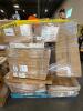 Floor pad, Kohler product, miscellaneous furniture, magic lantern Theatre upholstery, & More - 2