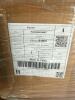 Floor pad, Kohler product, miscellaneous furniture, magic lantern Theatre upholstery, & More - 3