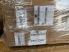 Floor pad, Kohler product, miscellaneous furniture, magic lantern Theatre upholstery, & More - 4