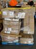 Floor pad, Kohler product, miscellaneous furniture, magic lantern Theatre upholstery, & More - 5