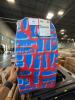 DSG body board, Stanley sawhorses, wrapping paper, fan, flags, crutches, swimming pool, & More